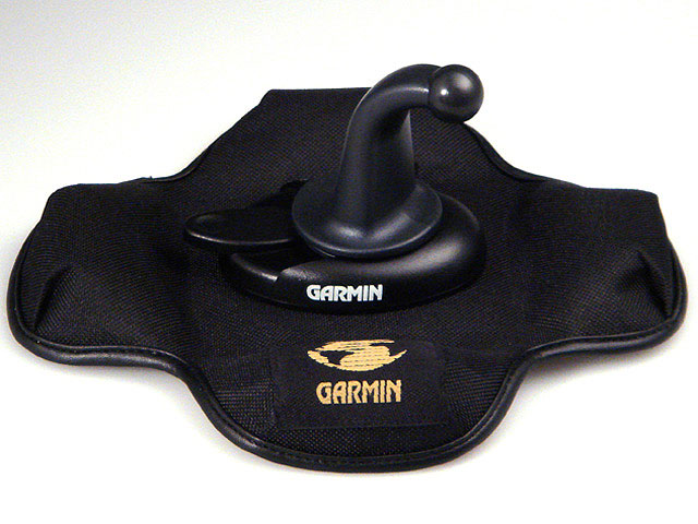 Forud type Soaked Anonym Garmin DriveSmart 50 60 70 Car and Motorcycle Mounts