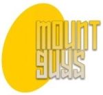 MountGuys