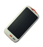 Ezo Solar Battery