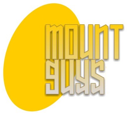 MountGuys