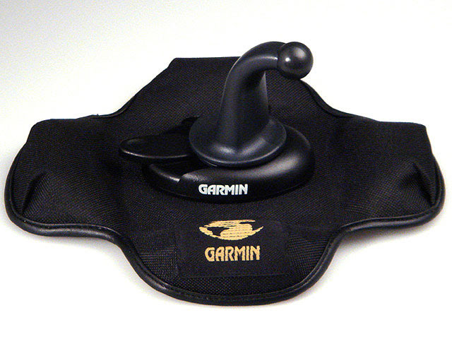 Garmin 010 10908 00 How to create a Garmin phone mount