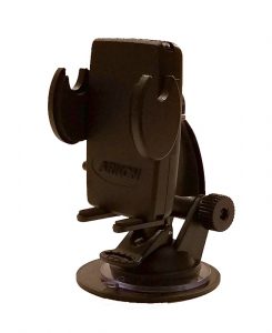 Car and Motorcycle Mounts for the Apple iPhone 6 and Apple iPhone 6 Plus