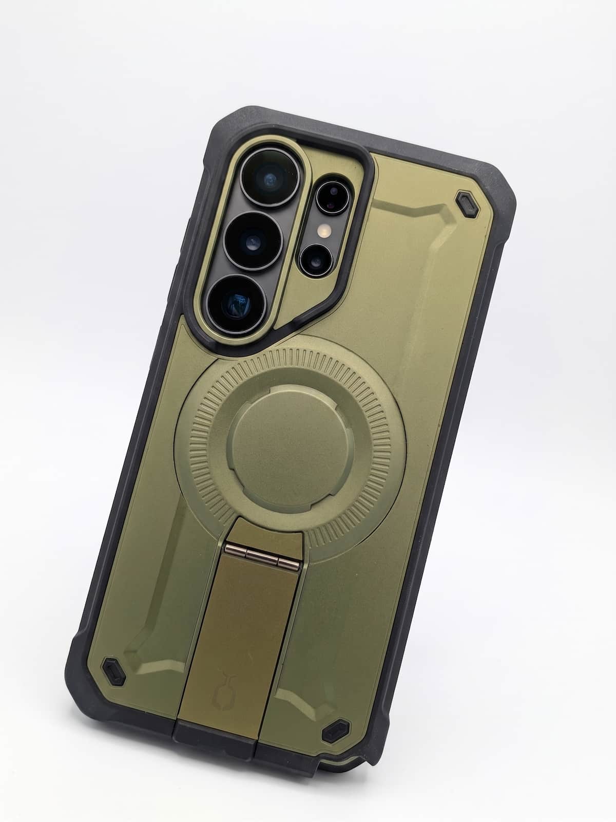 Supcase Unicorn Beetle UB Pro Mag case